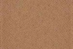 Ковровая плитка PVH Arena 2730 Beige фото  | FLOORDEALER