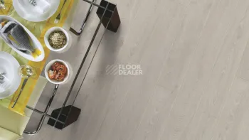 Kronotex Robusto 12мм d3597 Дуб Таймлесс Бежевый фото 6 | FLOORDEALER