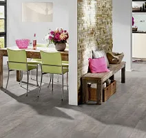 Terhurne Trend Line 327мм