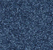 Ковролин Balsan First Class 190 фото 1 | FLOORDEALER