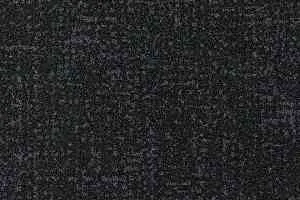 Ковровая плитка Forbo Flotex Colour Metro 5050 t 546008 Metro Anthracite фото  | FLOORDEALER