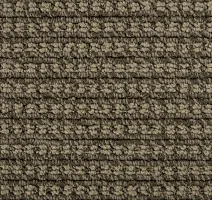 Innova Матрица 1779 / 02 фото 3 | FLOORDEALER