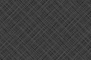 Ковролин Ege Highline Essentials rf 52203208 фото  | FLOORDEALER