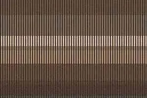 Ковролин Ege Highline Essentials rf 52754917 фото  | FLOORDEALER