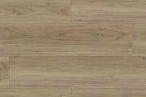 Кварцвиниловые полы Creation 55 Clic 0488_caldwell фото  | FLOORDEALER