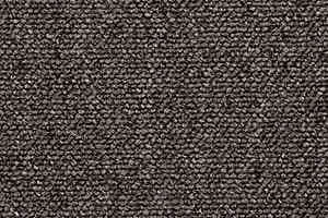Ковролин Ege Epoca Classic 0780765 фото  | FLOORDEALER