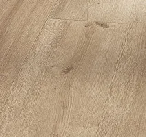 Parador Basic Plus 400 V 1426542 Дуб Шлифованный фото 1 | FLOORDEALER