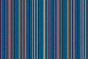 Ковролин Halbmond Classic Selection 42407 a 50 фото  | FLOORDEALER