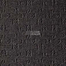 Ковролин Carpet Concept Eco Zen 230007 - 52373 фото 1 | FLOORDEALER