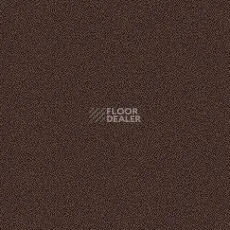 Ковролин Halbmond Tiles & More 4 tm 4-444-12 фото 1 | FLOORDEALER