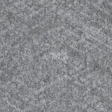Ковровая плитка Bonkeel Shade Grey фото 1 | FLOORDEALER