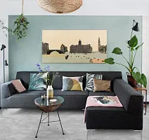 AW Brooklyn Plain 92 фото 6 | FLOORDEALER