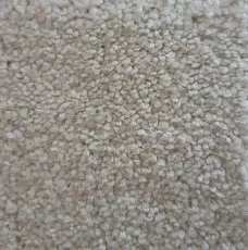 Ковролин Condor Carpets Dynasty 70 фото 1 | FLOORDEALER