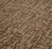 Haima Rocky 03 фото 2 | FLOORDEALER