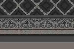 Ковролин Ege Highline Cultures rf 5500170 фото  | FLOORDEALER