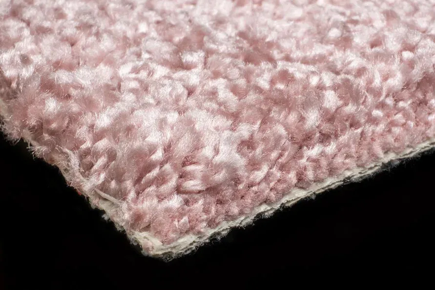 AW Masquerade Gala 60 фото 5 | FLOORDEALER