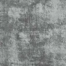 Ковролин Halbmond Quickstart b 20-5 фото 1 | FLOORDEALER