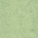 Линолеум Gerflor Marmorette AcousticPlus DLW 2121-130  | FLOORDEALER