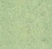 Линолеум Marmorette AcousticPlus DLW 2121-130 фото 1 | FLOORDEALER