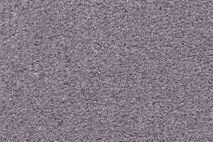 Ковролин Radici Montecarlo 83 фото  | FLOORDEALER