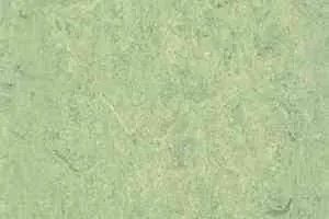 Линолеум Gerflor Marmorette AcousticPlus DLW 2121-130 фото  | FLOORDEALER