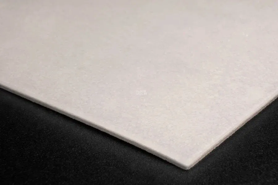 Forbo Smaragd Lux Fr 6365 фото 3 | FLOORDEALER