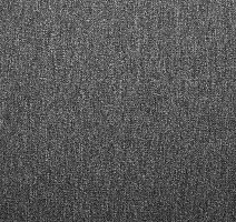 Ковровая плитка Escom Object 64050 фото 1 | FLOORDEALER