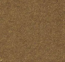 Ковролин AW Seduction 50 фото 1 | FLOORDEALER