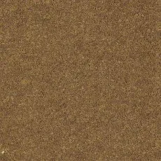 Ковролин AW Seduction 50 фото 1 | FLOORDEALER