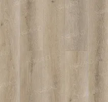 Кварцвиниловые полы Norland Sigrid 3.5мм 1001-16  TORA фото 1 | FLOORDEALER