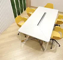 Alpine Floor Grand Sequoia (1220x183) ГРАНД СЕКВОЙЯ НИДЛЕС ECO 11-29 фото 3 | FLOORDEALER