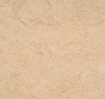 Линолеум Marmorette AcousticPlus DLW 2121-040 фото 1 | FLOORDEALER