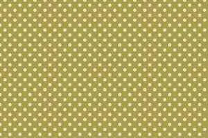 Ковролин Halbmond Step by Step 2 27666 фото  | FLOORDEALER
