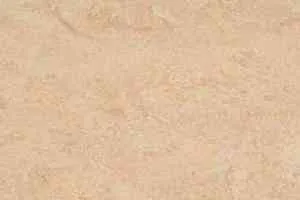 Линолеум Gerflor Marmorette AcousticPlus DLW 2121-040 фото  | FLOORDEALER