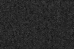 Ковролин Ege Epoca Classic 0780800 фото  | FLOORDEALER