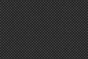 Ковролин Ege Highline Essentials rf 5500248 фото  | FLOORDEALER