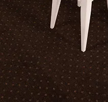 Haima Chic 04 фото 12 | FLOORDEALER