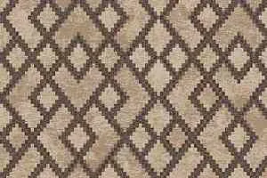 Ковролин Ege Highline Cultures rf 52754808 фото  | FLOORDEALER