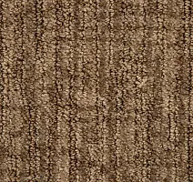 Haima Rocky 02 фото 15 | FLOORDEALER