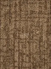 Haima Rocky 02 фото 15 | FLOORDEALER