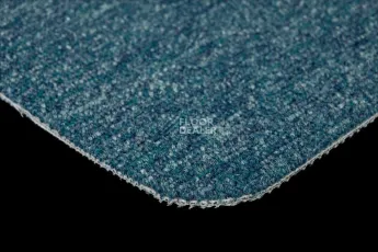 AW Medusa 70 фото 5 | FLOORDEALER