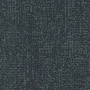Ковровая плитка Forbo Flotex Colour Metro 5050 t 546024 Metro Carbon  | FLOORDEALER