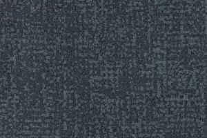 Ковровая плитка Forbo Flotex Colour Metro 5050 t 546024 Metro Carbon фото  | FLOORDEALER