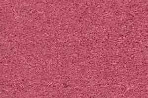 Ковролин Radici Montecarlo 4 фото  | FLOORDEALER