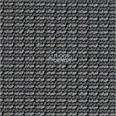 Ковролин Girloon Office II 01 780 фото 1 | FLOORDEALER