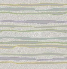 Ковролин Halbmond Step by Step 2 27780 фото 1 | FLOORDEALER