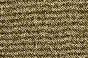 Ковролин Ege Epoca Classic 0780325 фото  | FLOORDEALER