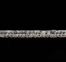 AW Medusa 90 фото 4 | FLOORDEALER