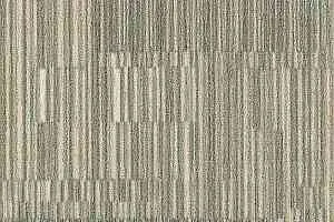 Ковровая плитка Milliken Consequence 2.0 ups 04-55 l фото  | FLOORDEALER