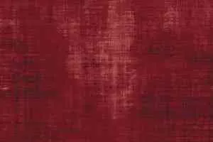 Ковролин Ege Highline Arts & Crafts rf 5500515 фото  | FLOORDEALER